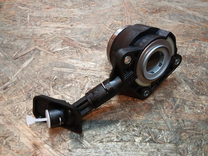 Ford C-Max Focus Nehmerzylinder Ausrücklager original Ford NEU