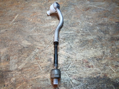 Ford Galaxy 95-06 Spurstange original Ford NEU