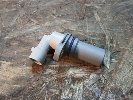 Astra Insignia Zafira Sensor Kurbelwelle original GM NEU