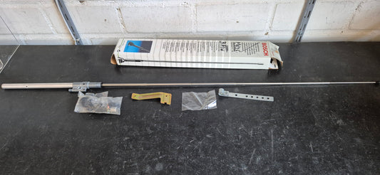 Kurzstabantenne Mercedes, BMW Bosch Original Neu