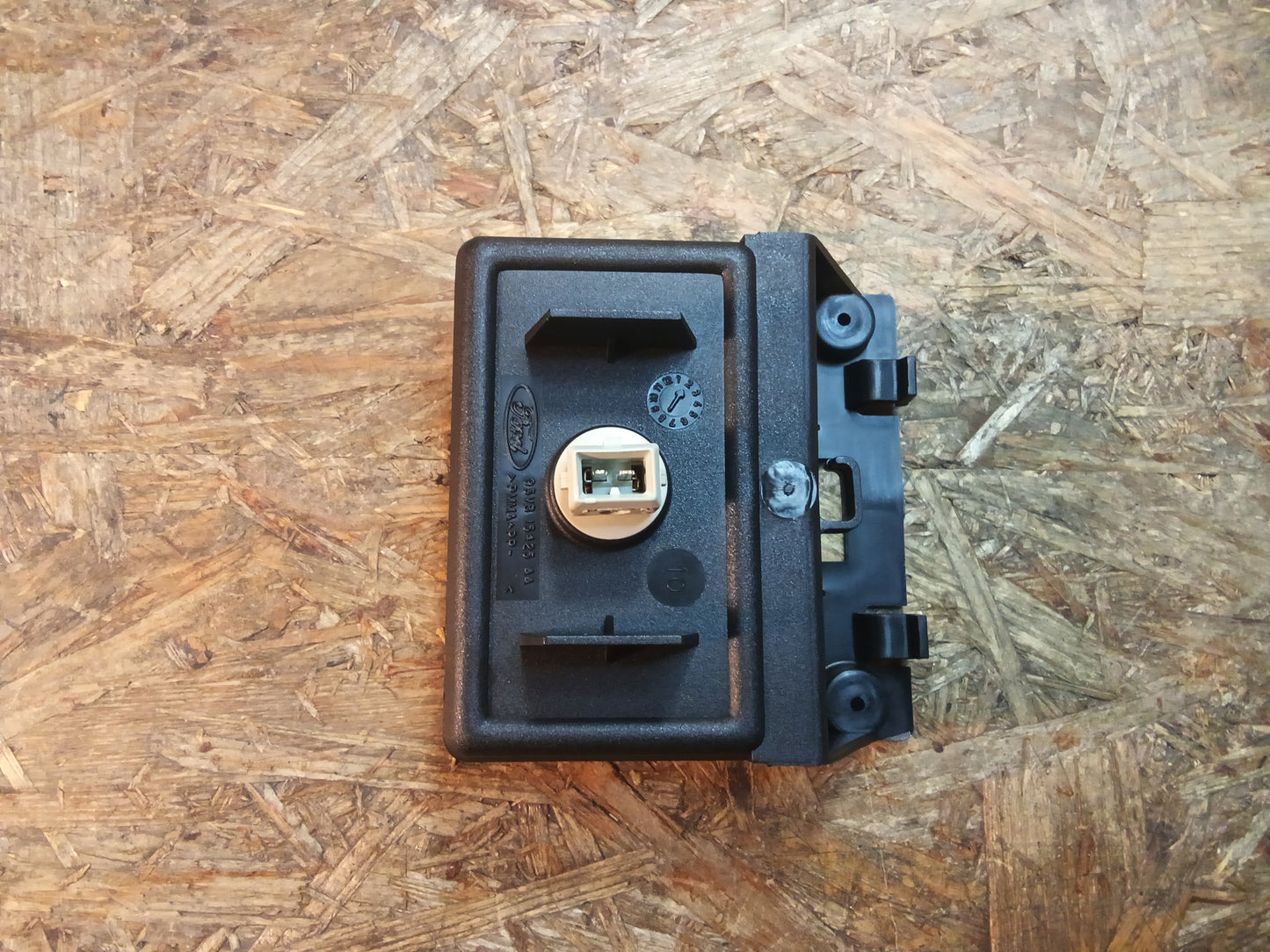 Ford Transit seitliche Begrenzungsleuchte original Ford NEU