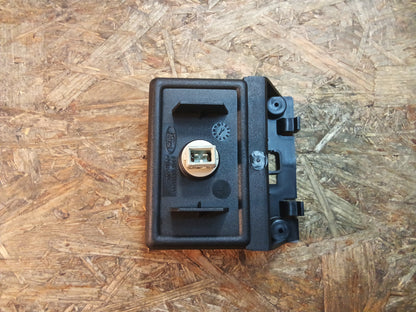 Ford Transit seitliche Begrenzungsleuchte original Ford NEU