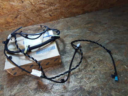 Ford Mondeo 4 Kabelbaum Parksensor original Ford NEU