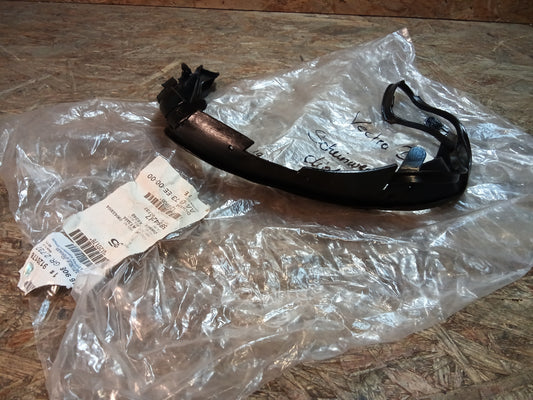 Vectra B Scheinwerferdichtung original GM NEU