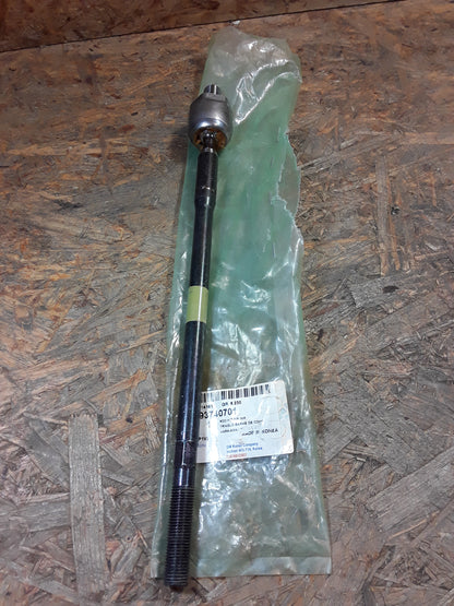 Chevrolet Epica/ Evanda Limo Axialgelenk Spurstange original GM NEU