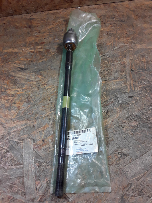 Chevrolet Epica/ Evanda Limo Axialgelenk Spurstange original GM NEU