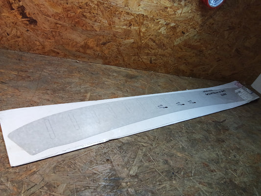 Ford Transit Ford Tourneo ab BJ 2013 Ladekantenschutz original Ford NEU