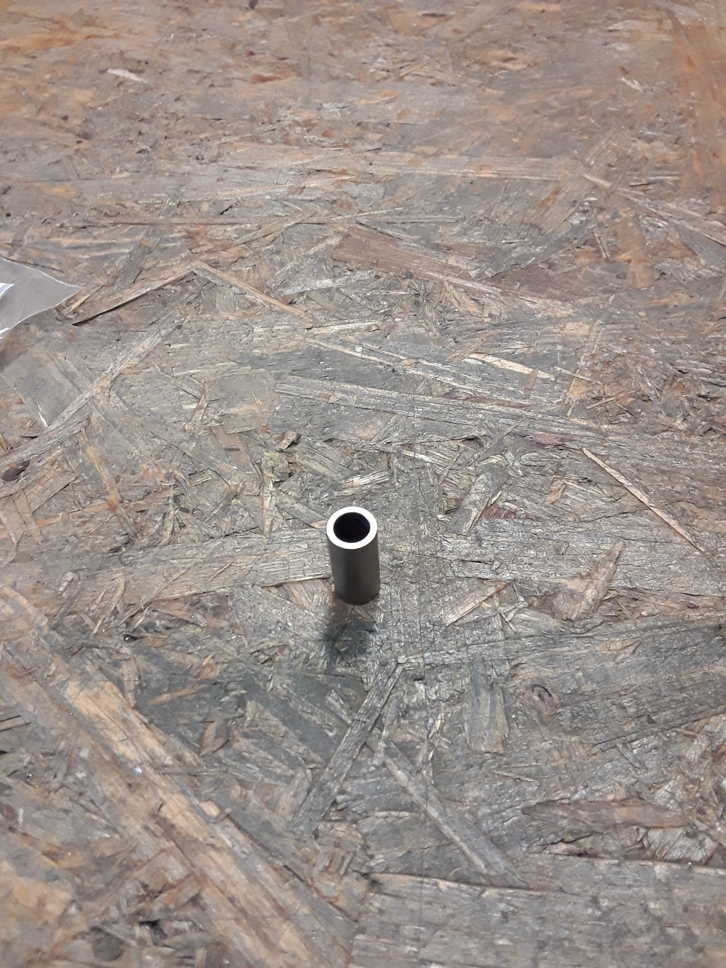 Mitsubishi Carisma/ Space Star Lager Schaltstange original Mitsubishi NEU