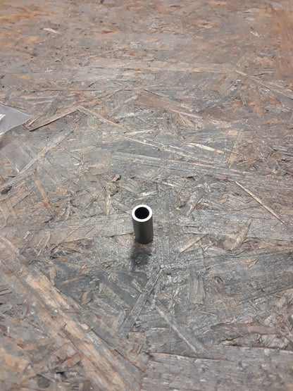 Mitsubishi Carisma/ Space Star Lager Schaltstange original Mitsubishi NEU