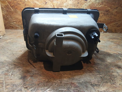 -ford Granada MK2/3 Scheinwerfer links original Ford GEBRAUCHT
