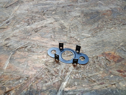 Captiva C 140 Dichtung Ölauslass original GM NEU