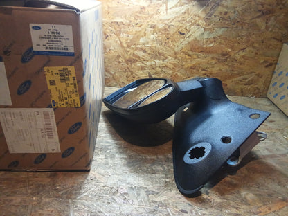 Ford Transit 2.2 TDCi ab BJ 2010 Außenspiegel original Ford NEU