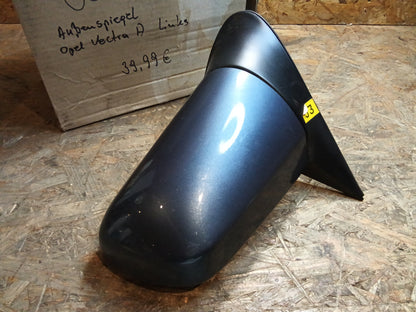 Vectra A  Außenspiegel links original GM NEU