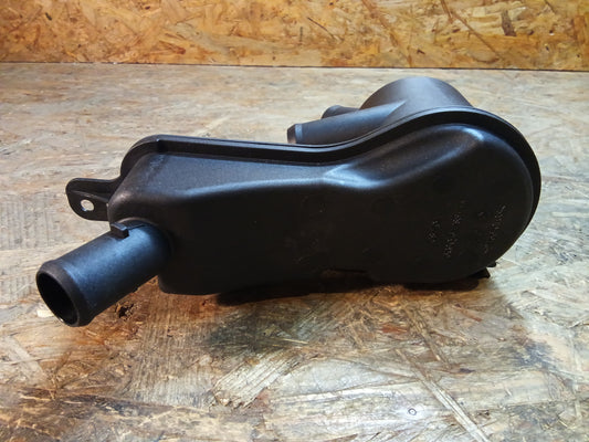 Ford 1.8 Diesel Ölabscheider original Ford NEU