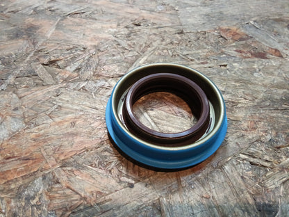 Astra H Wellendichtring Differential Achse original NEU