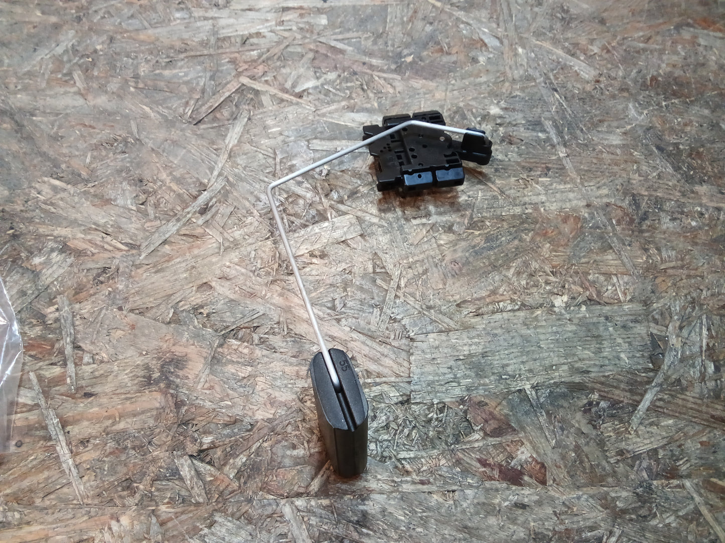 Ford Transit , Tourneo 2.0 Tankgeber original Ford NEU