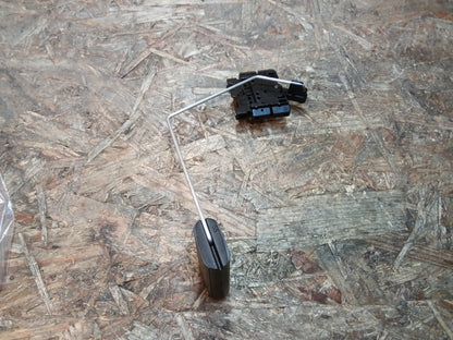 Ford Transit , Tourneo 2.0 Tankgeber original Ford NEU