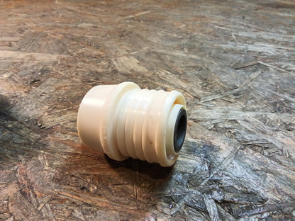 Ford Focus ll Kuga l Lager Achsträger original Ford NEU