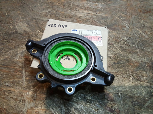 Ford Fiesta MK4/5, Ford KA Simmering Kurbelwelle original Ford NEU