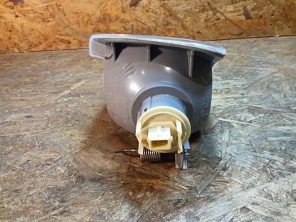 Ford Escort Blinkerleuchte links original Ford NEU