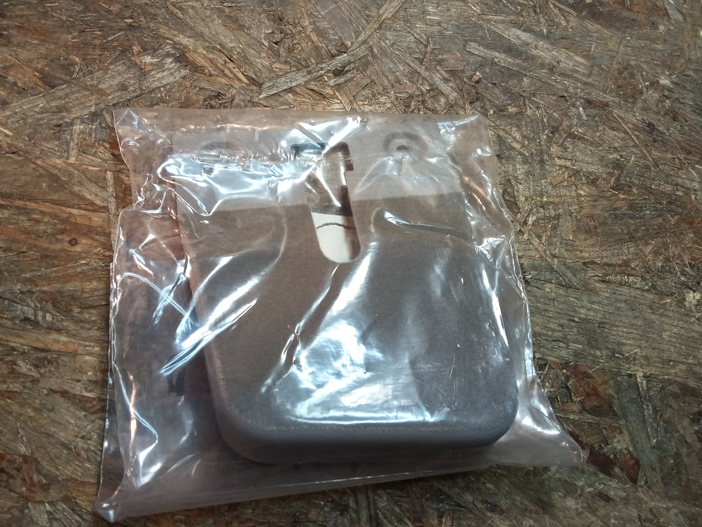 Astra G Zafira A Abdeckung original GM NEU