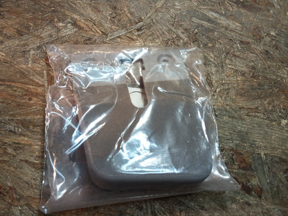 Astra G Zafira A Abdeckung original GM NEU