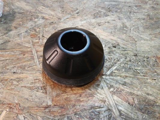 Ford Stoßfänger Türe original Ford NEU