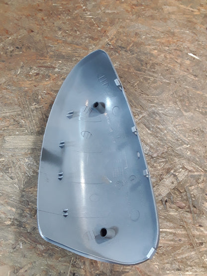 Ford Focus Spiegelgehäuse rechts original Ford NEU