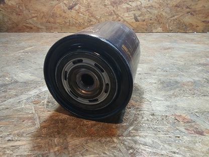 Movano A 2,5l/2,8l Ölfilter original GM NEU