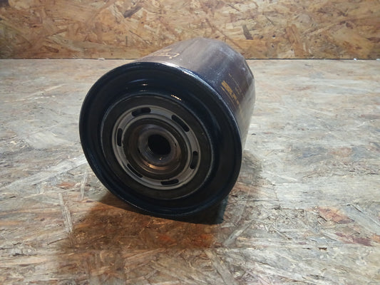 Movano A 2,5l/2,8l Ölfilter original GM NEU