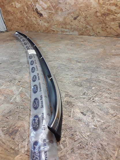 Ford Granada/ Scorpio Zierleiste Heckklappe original Ford NEU