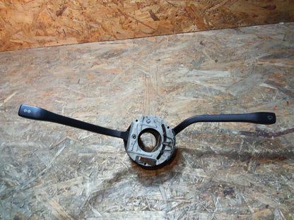 VW Golf 1, Passat, Lenkstockschalter original VW NEU