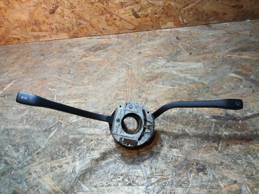 VW Golf 1, Passat, Lenkstockschalter original VW NEU