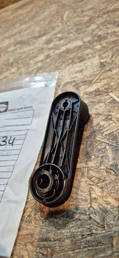 Fensterkurbel, Opel, Original GM Neu