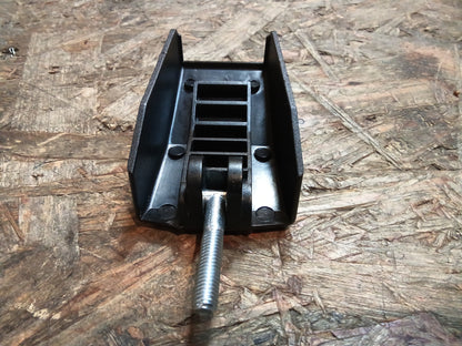 Ascona C Schloss, Hebel original GM NEU