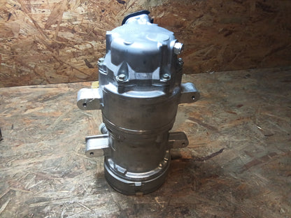 Ford Transit MK2 Kompressor original Ford NEU