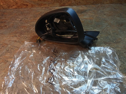 Corsa E Rückspiegel links original GM NEU