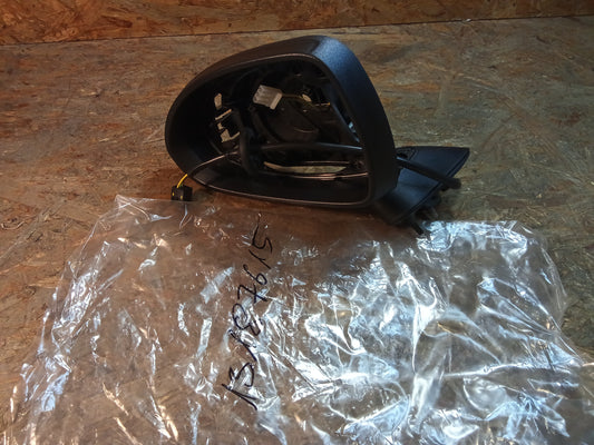 Corsa E Rückspiegel links original GM NEU