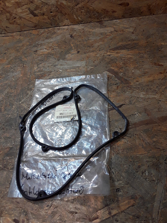 Mitsubishi Bj 04-12 Ventildeckeldichtung original Mitsubishi NEU