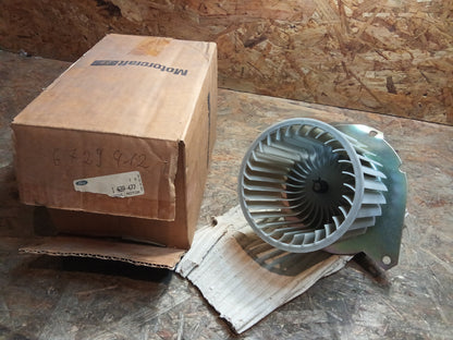 Ford Transit Innenraumgebläse original Ford NEU