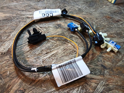 Ford C-Max BJ 15-19 Verlängerung Radioantenne original Ford NEU