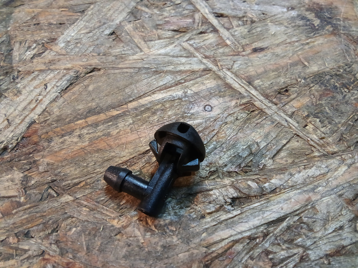 Vectra A Waschdüse original GM NEU