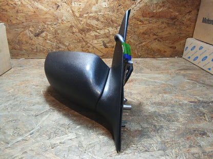 Ford Escort MK7 ab BJ 95 Außenspiegel rechts original Ford NEU