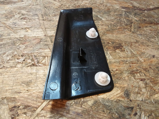 Chevrolet Takuma/ Rezzo 00-07 Abdeckung Fensterrahmen innen vorne links original GM NEU