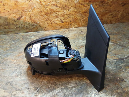 Ford Focus ll Außenspiegel rechts original Ford NEU