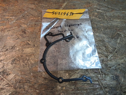 Opel diverse Modelle Dichtung Ölpumpe original GM NEU