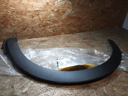 Grandland X Radhausschale original GM NEU