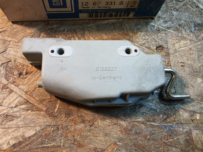 Astra F Heckklappenmotor original GM NEU