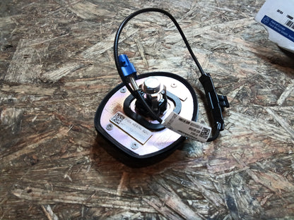 Ford Transit Antennenfuß GPS original Ford NEU