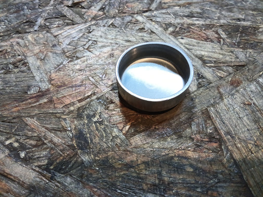 Astra Calibra Cavalier Insignia Mokka Sintra Zafira Tellerstopfen/ Froststopfen original GM NEU